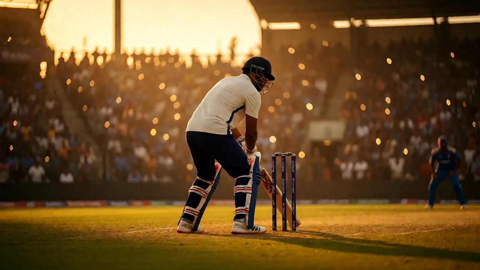 669bet 669 bet fantasy cricket stadium