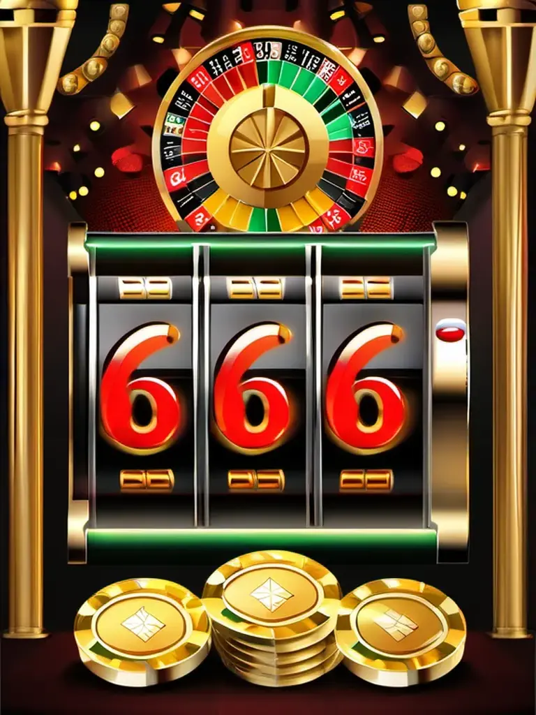 Bônus de Primeiro Depósito