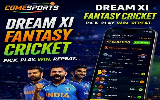 Gujarat vs Rajasthan on 669bet