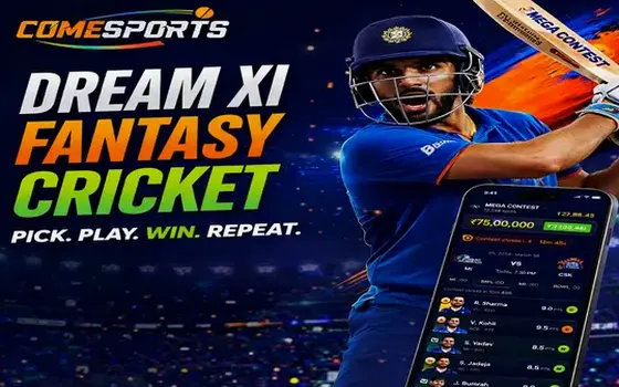 Bengaluru vs Kolkata on 669bet