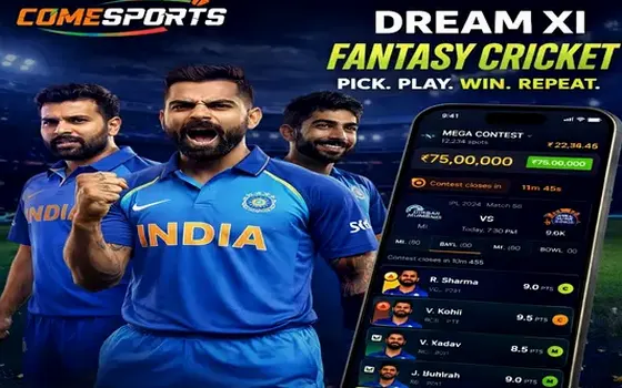 India vs Australia on 669bet