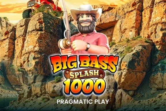 Poker Omaha — poker online