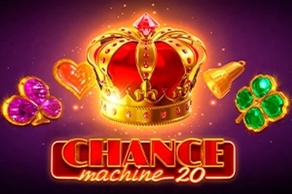 Blackjack VIP — blackjack ao vivo